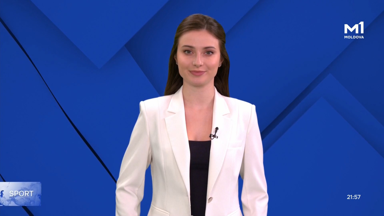 Știri Sportive din 31 martie 2026