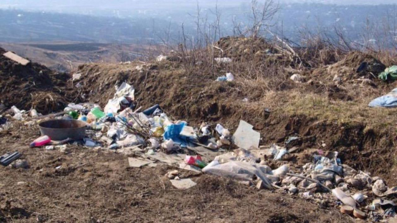 Fost ministru al Mediului: „Trebuie să învățăm să vedem deșeurile ca pe resurse, nu ca pe gunoi”