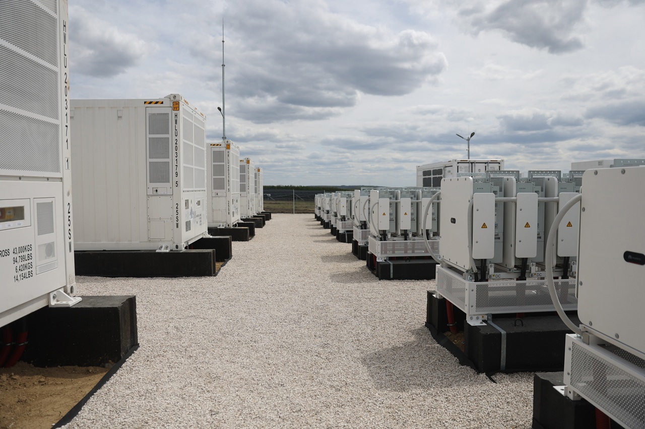 Norvegia va continua să finanțeze proiecte energetice în R. Moldova: Granturi pentru stocarea energiei și extinderea Programului EcoVoucher