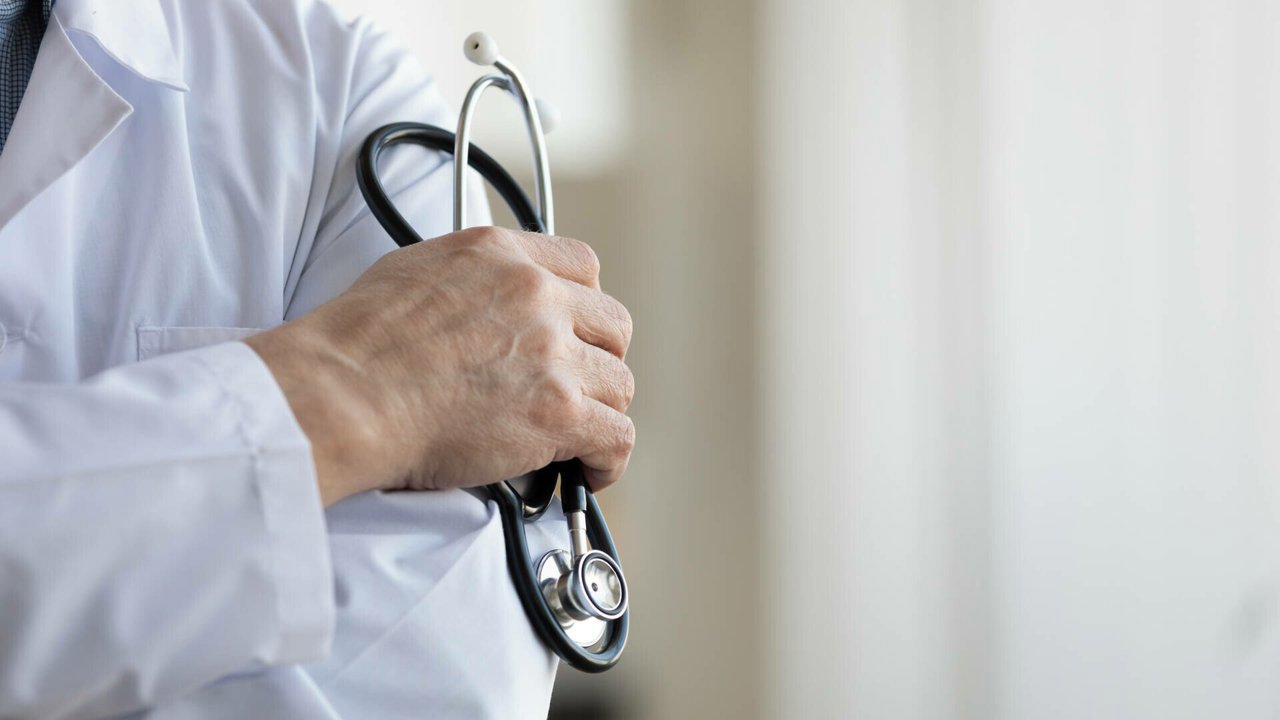 New malpractice law to compensate patients for medical errors