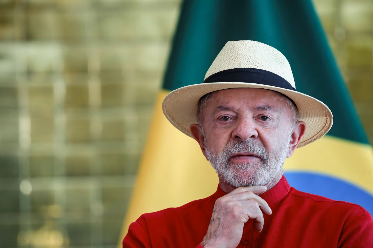 Alegeri în Brazilia: Lula da Silva, în vârstă de 80 de ani, a fost reales președinte pentru al patrulea mandat