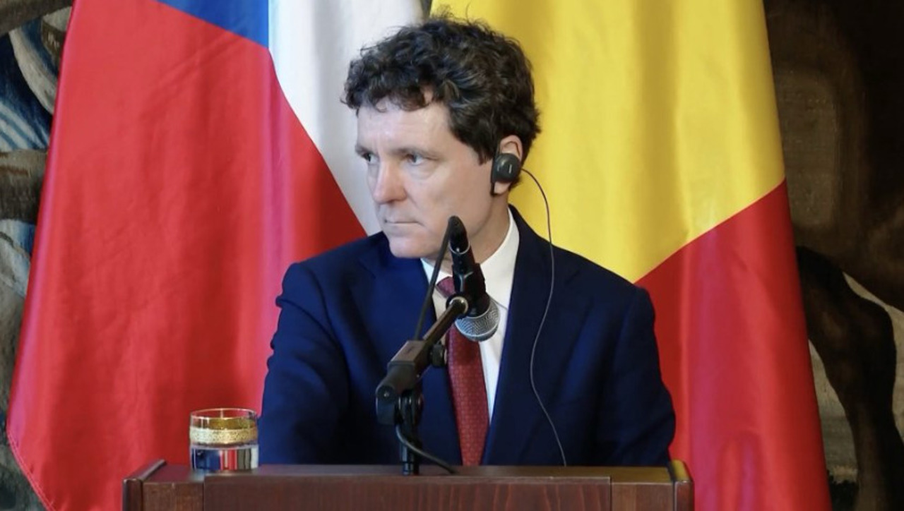 Nicușor Dan convoacă luni partidele la Cotroceni pentru o nouă propunere de premier