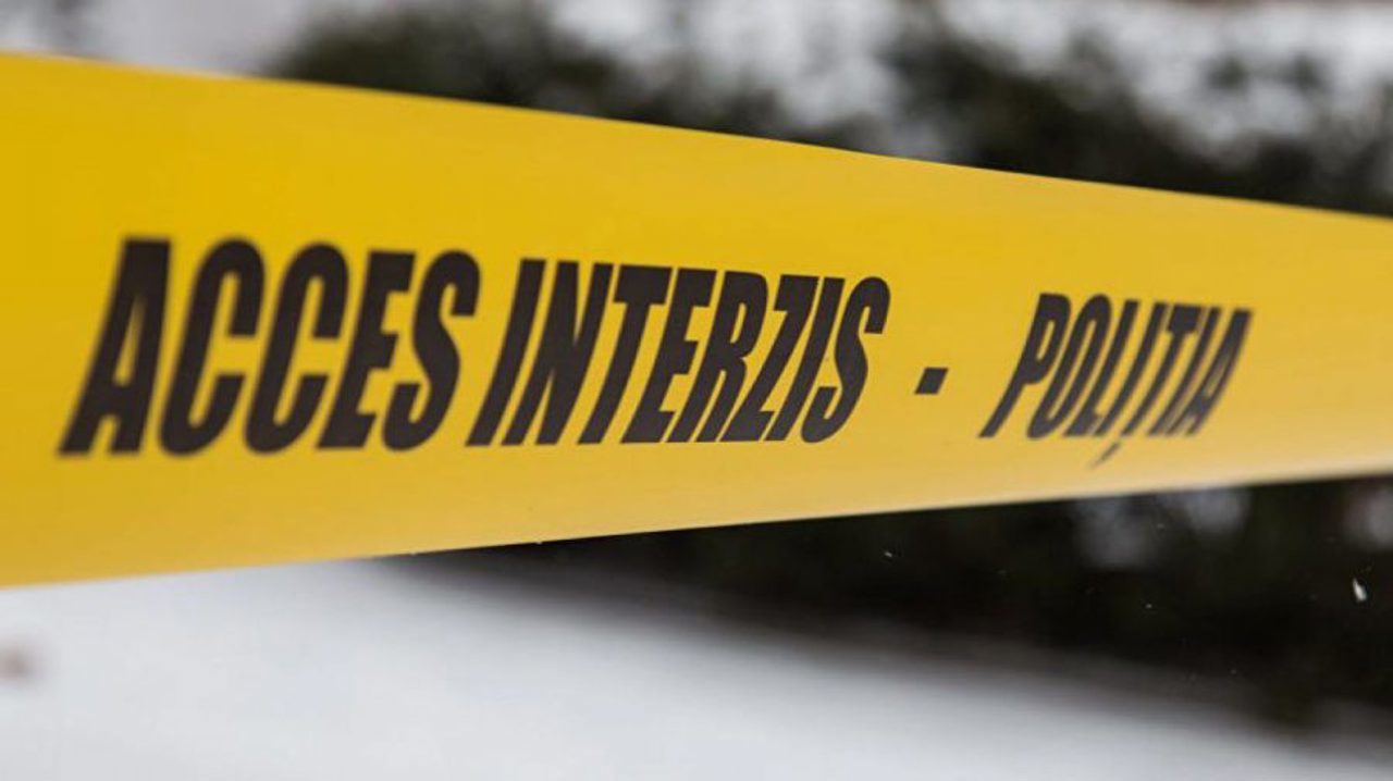 Спецслужбы подняты по тревоге! Неизвестный сообщил о начиненной взрывчаткой маршрутке на перроне автовокзала