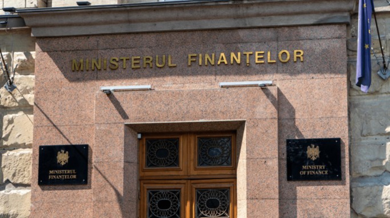 Taxarea inversă, alternativa propusă de Ministerul Finanțelor pentru agricultori