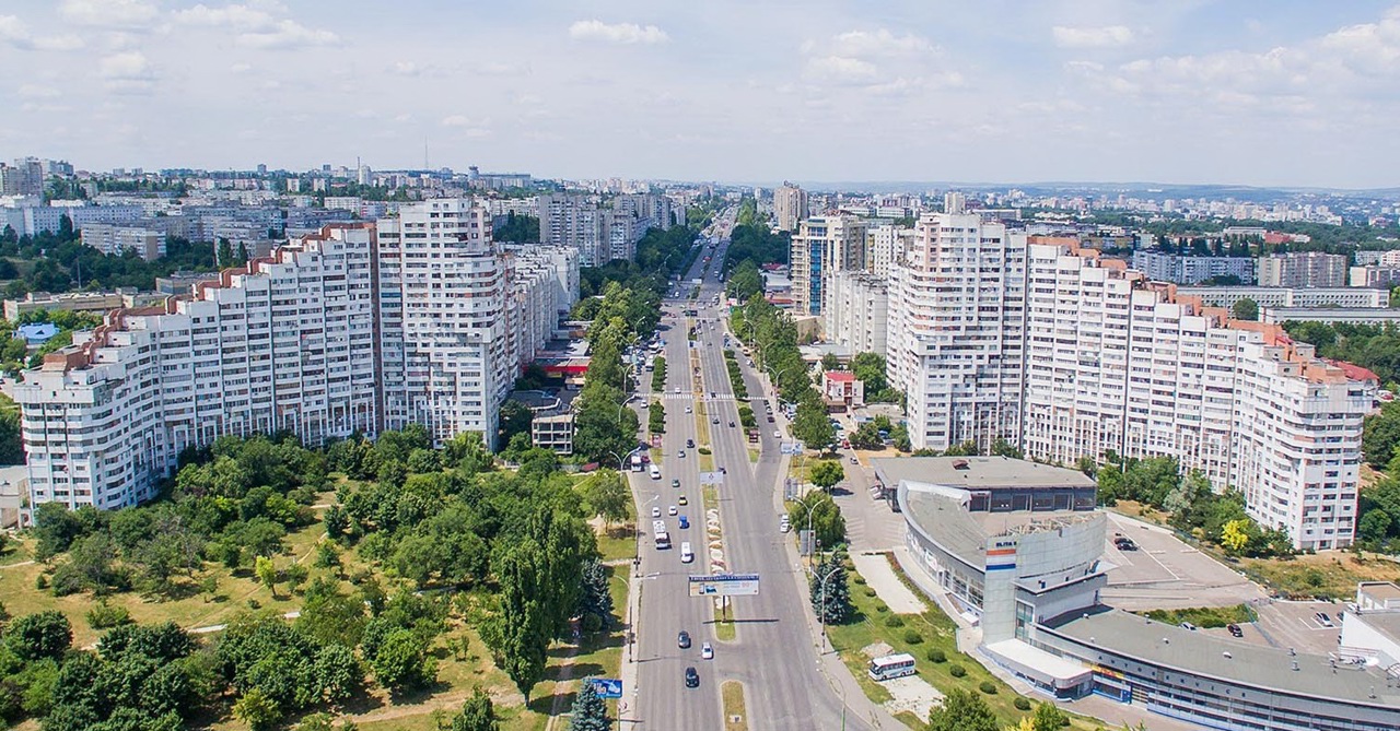 Dispută în CMC privind fondurile europene: Consilierii PAS și MAN anunță separat crearea de structuri pentru gestionarea acestora