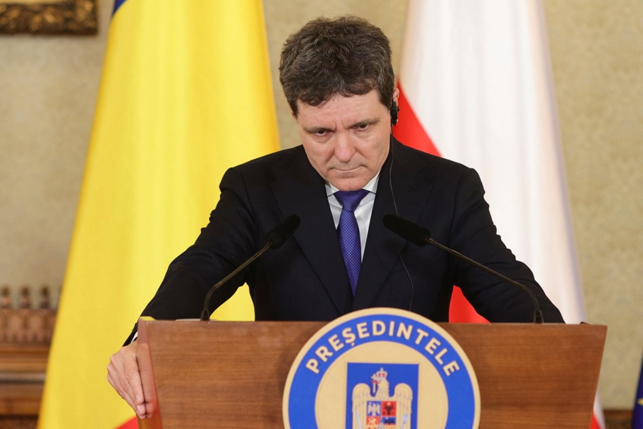 Președintele Nicușor Dan, așteptat să propună premierul după consultările cu partidele parlamentare   