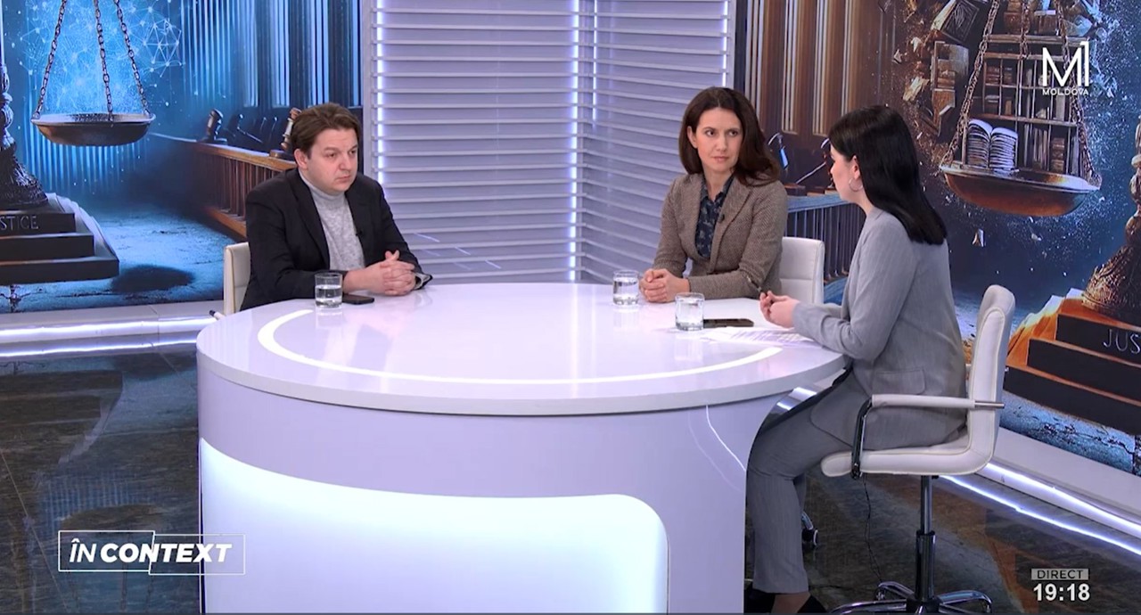 Reorganizarea procuraturilor: între eficiență, riscuri electorale și consultări insuficiente