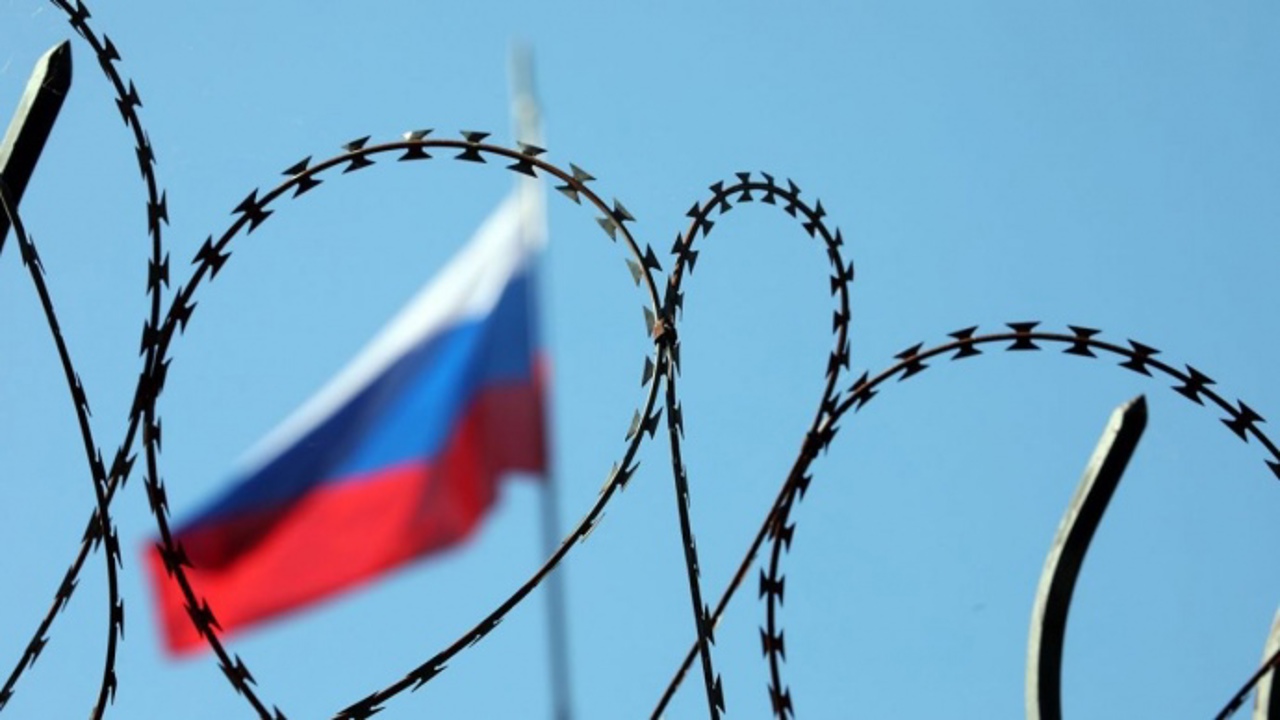 ЕС согласовал новые санкции в отношении России