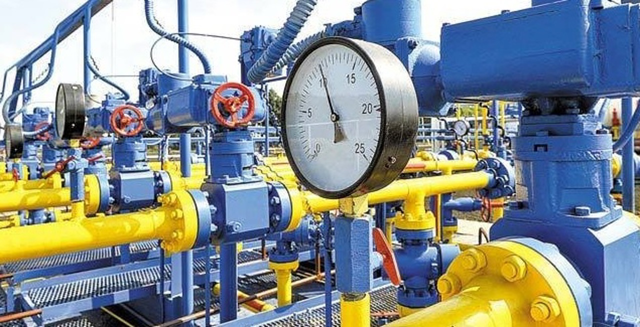 Uniunea Europeană vrea să prelungească plafonarea prețurilor la gazele naturale pentru a evita o criză la iarnă