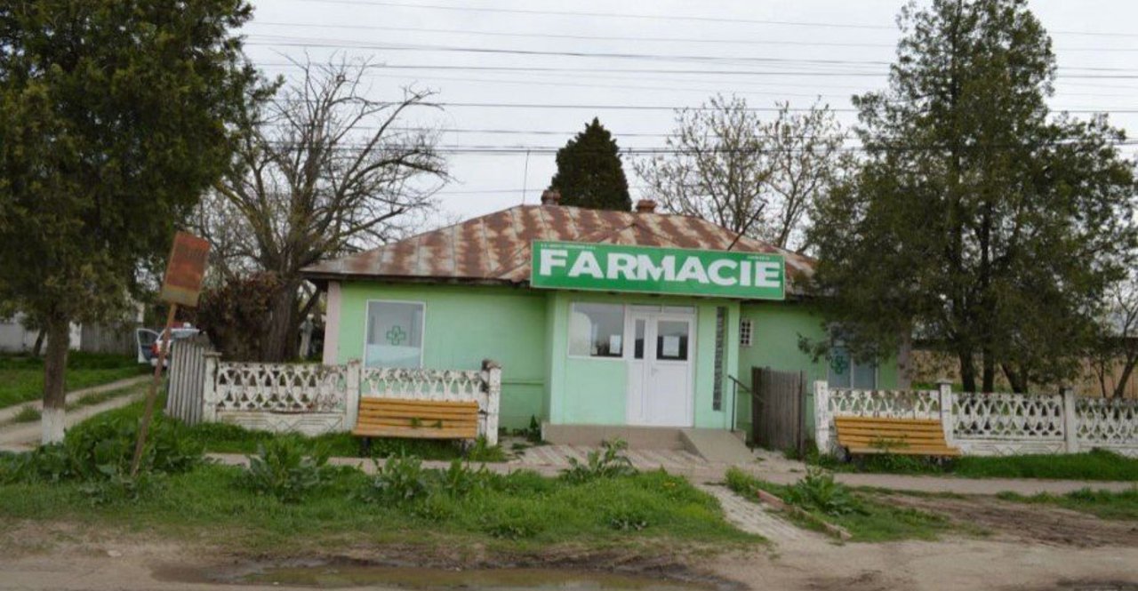 Ministra Sănătății: „Persoanele îmbătrânite în sate au nevoie de acces la medicamentele pe care noi le compensăm, le oferim gratuit”