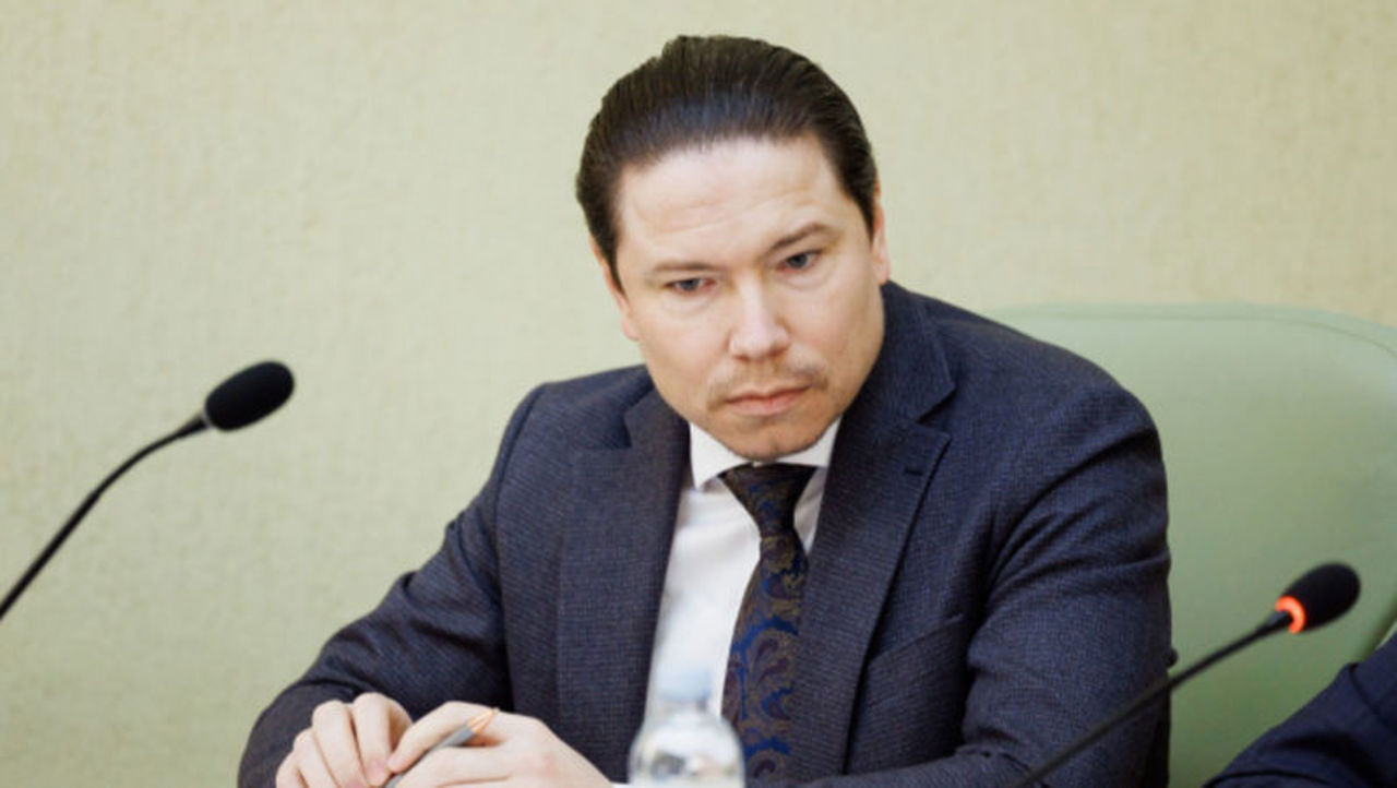 The need for an anti-corruption court is indisputable, but its creation will take time, President of CSM