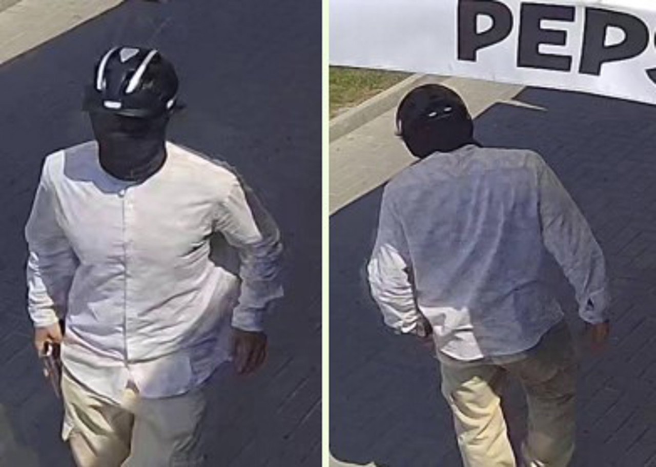 Cetățeanul turc acuzat de complicitate la crima din sectorul Râșcani al capitalei va fi extrădat în Republica Moldova