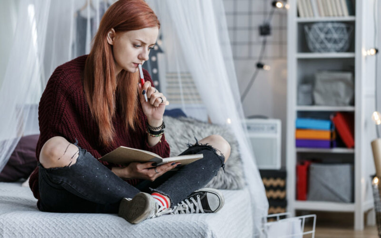 Rusia lansează „Indicele generației”: monitorizare digitală a stării de spirit a tinerilor, de la educație la atitudinea față de LGBT și SVO