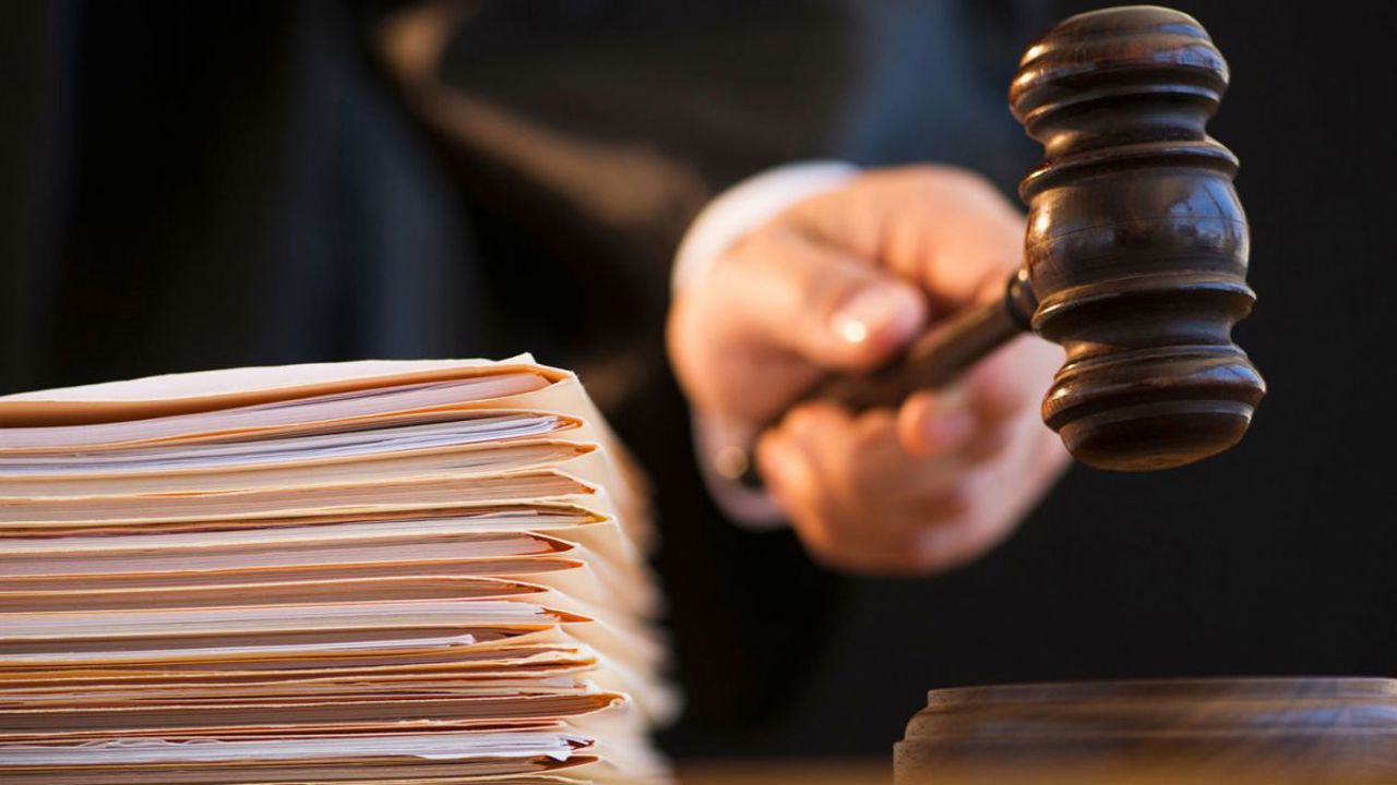 Ex–“Șor” Party official from Anenii Noi sentenced to 4.5 years; must repay 2.9 million lei