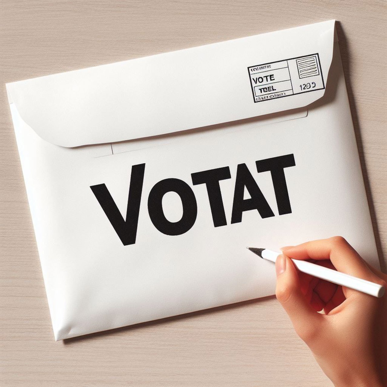 Президентские выборы и Референдум в Молдове: граждане за рубежом смогут голосовать по почте