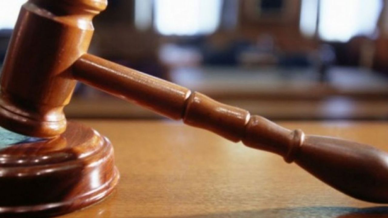 Fosta secretară a sediului central al Partidului „Șor” rămâne sub control judiciar pentru încă 60 de zile