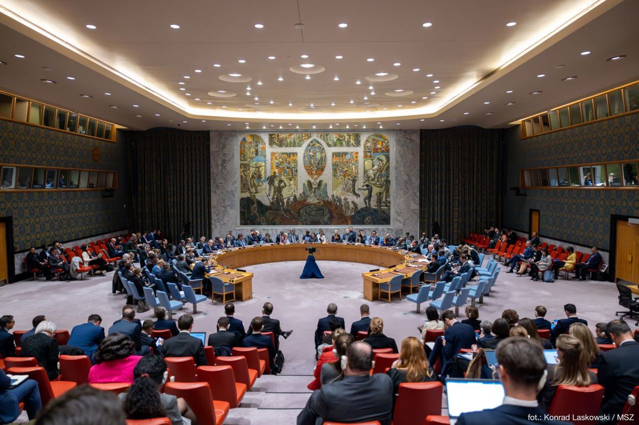 Invazia Rusiei în Ucraina, condamnată în Consiliul de Securitate ONU. Guterres: „Disprețul față de Carta ONU este problema”