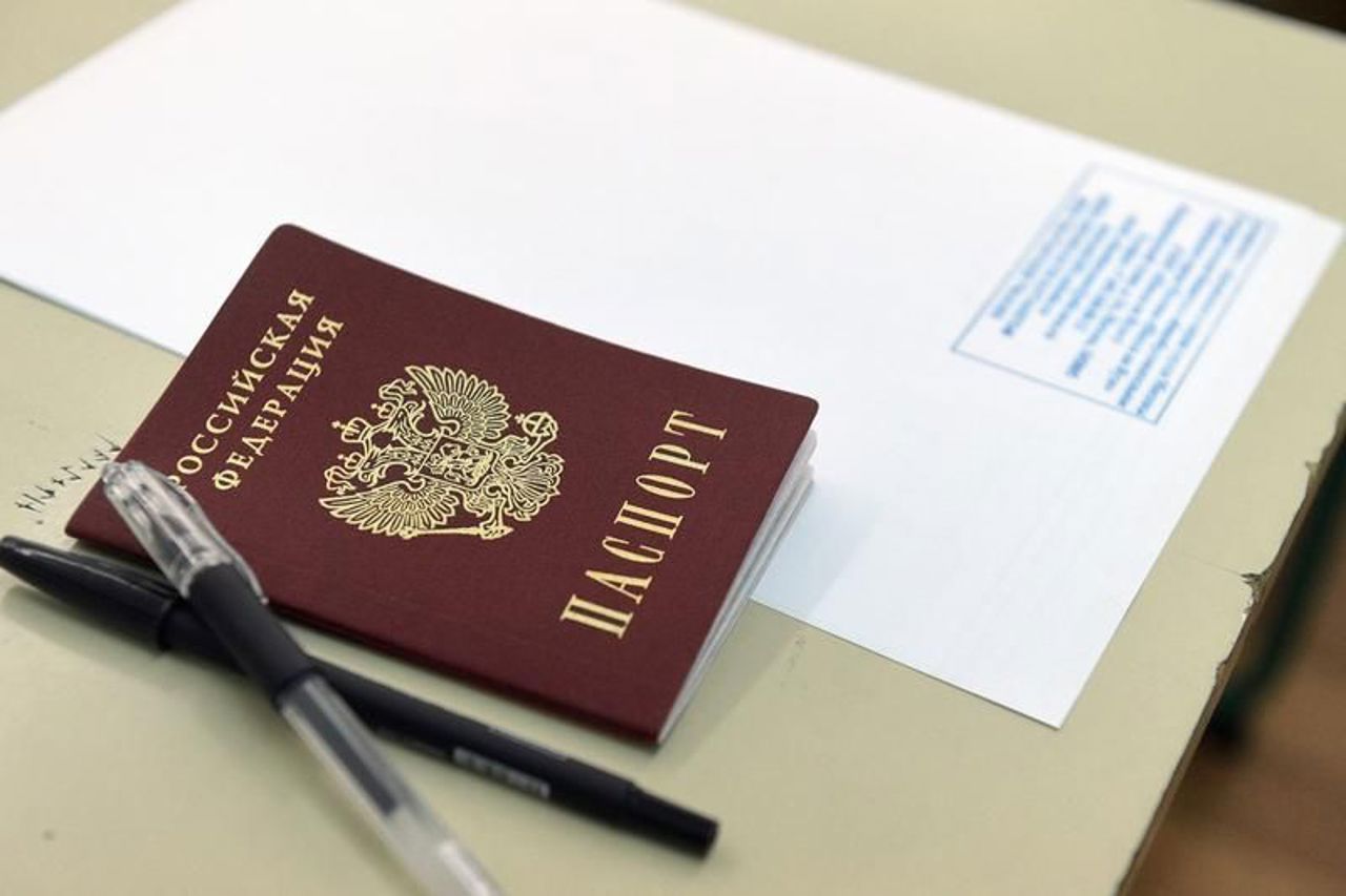 Rusia înăsprește regulile de călătorie în străinătate pentru oficialii care dețin secrete de stat