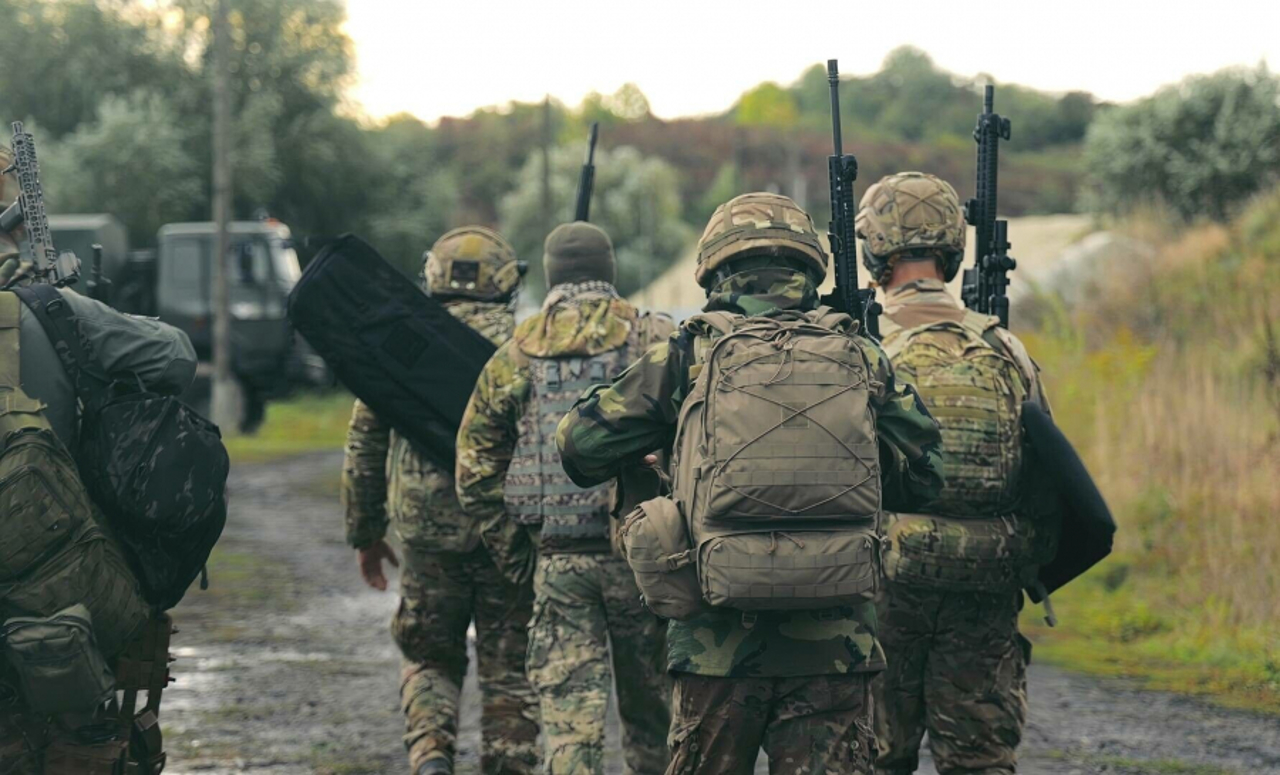 Corespondență Dan Alexe // Zapad 2025: manevrele Rusiei, în vreme ce Polonia invocă art. 4 al NATO