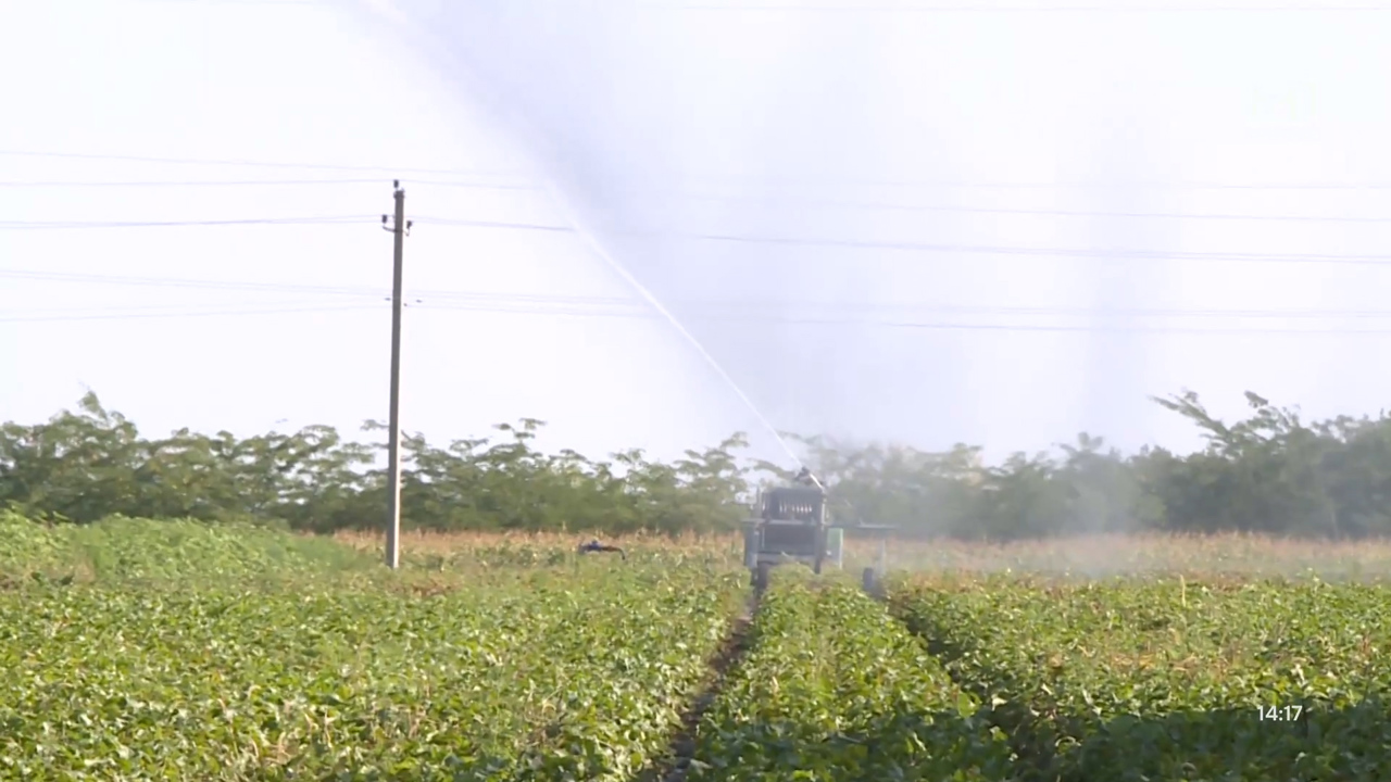 	„Pământ și Oameni” din 30 noiembrie 2025