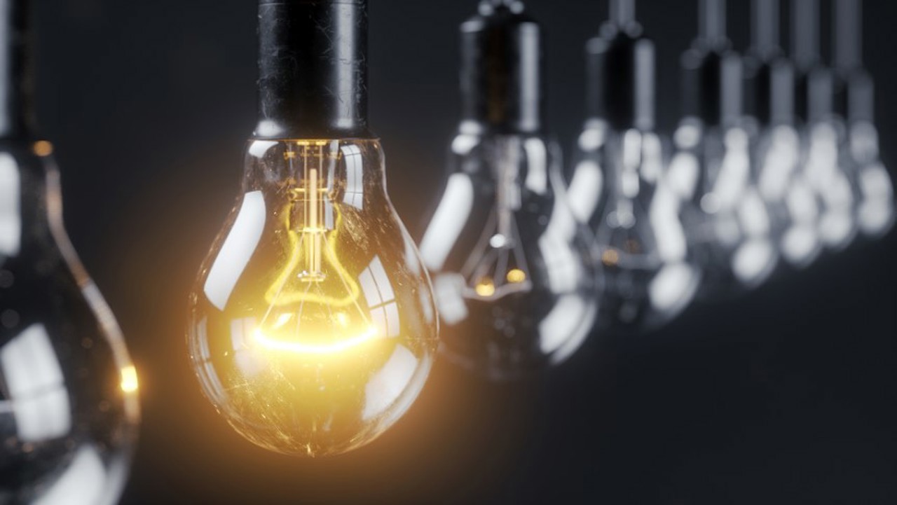 Moldova faces peak-hour power blackouts after Russian strikes