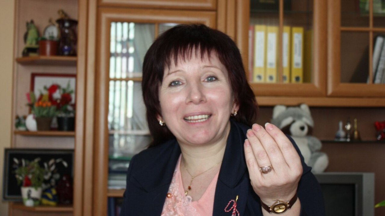 Numărul celor care vor să studieze limba română la Comrat crește de la an la an, doar că școlile duc lipsă de cadre didactice calificate