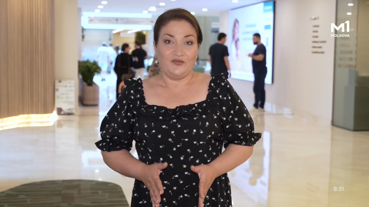 „Reporter pentru sănătate” din 11 iulie 2026