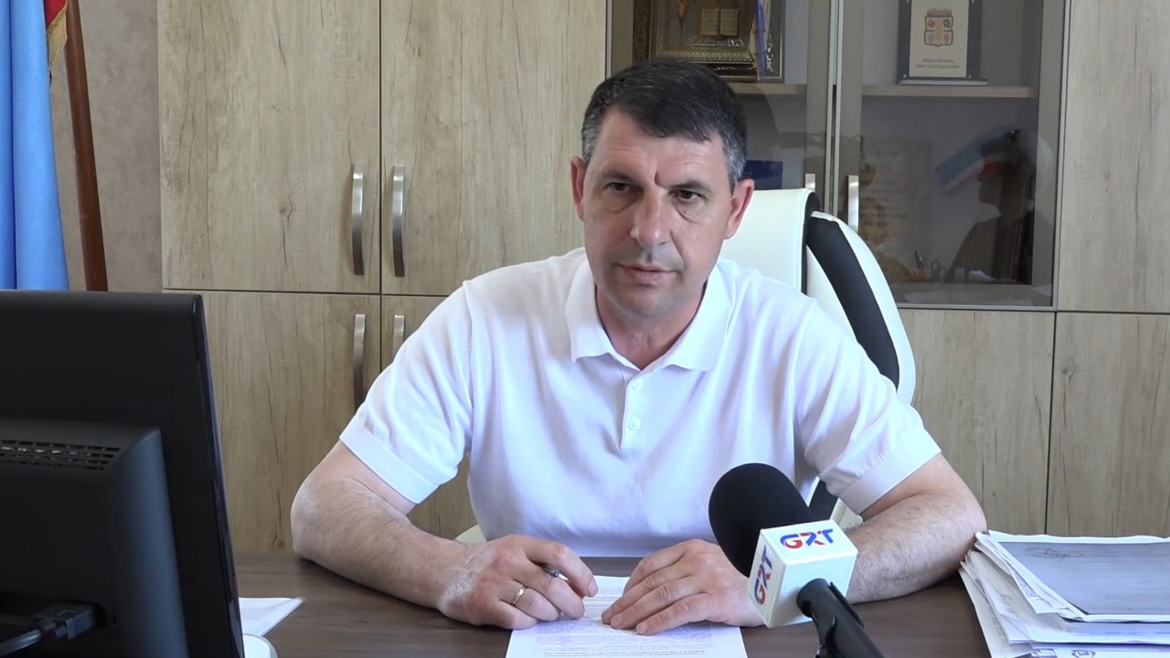 Președintele AP avertizează în legătură cu menținerea blocajului electoral: „Găgăuzia riscă să fie exclusă din proces”