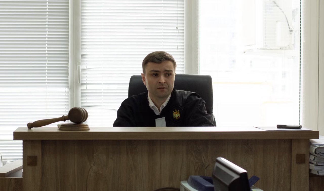 CSM a validat evaluarea judecătorului Sergiu Stratan, candidat la Curtea Supremă de Justiție