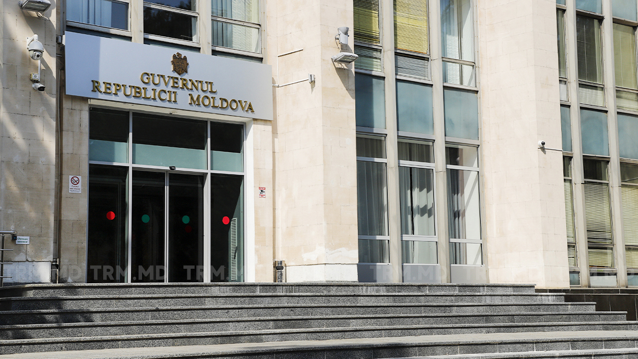 „Trebuie să facem ordine acolo”: Directorul AGEPI pleacă din funcție
