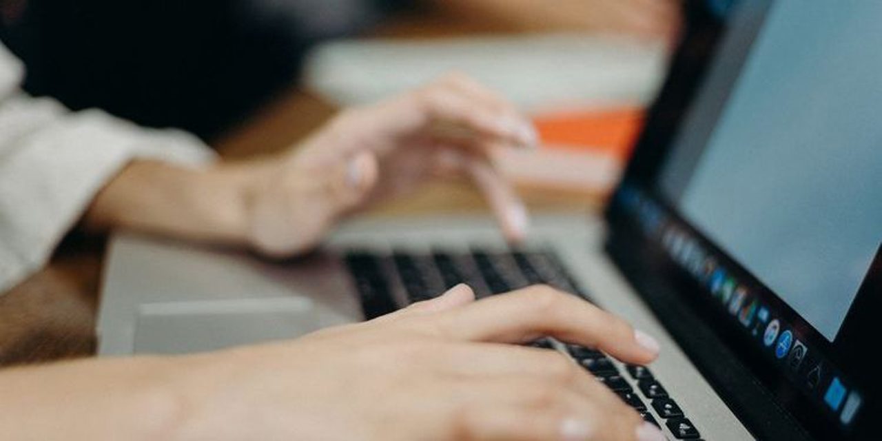 Web pages with criminal content will be blocked