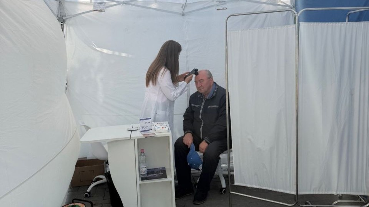 Alunițele: Ce trebuie să știm în sezonul estival 