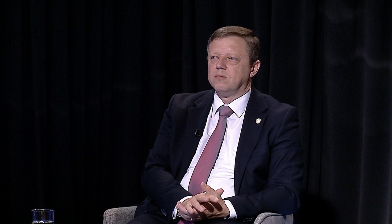 Transnistria's demand for more polling stations 'lacks legal basis'