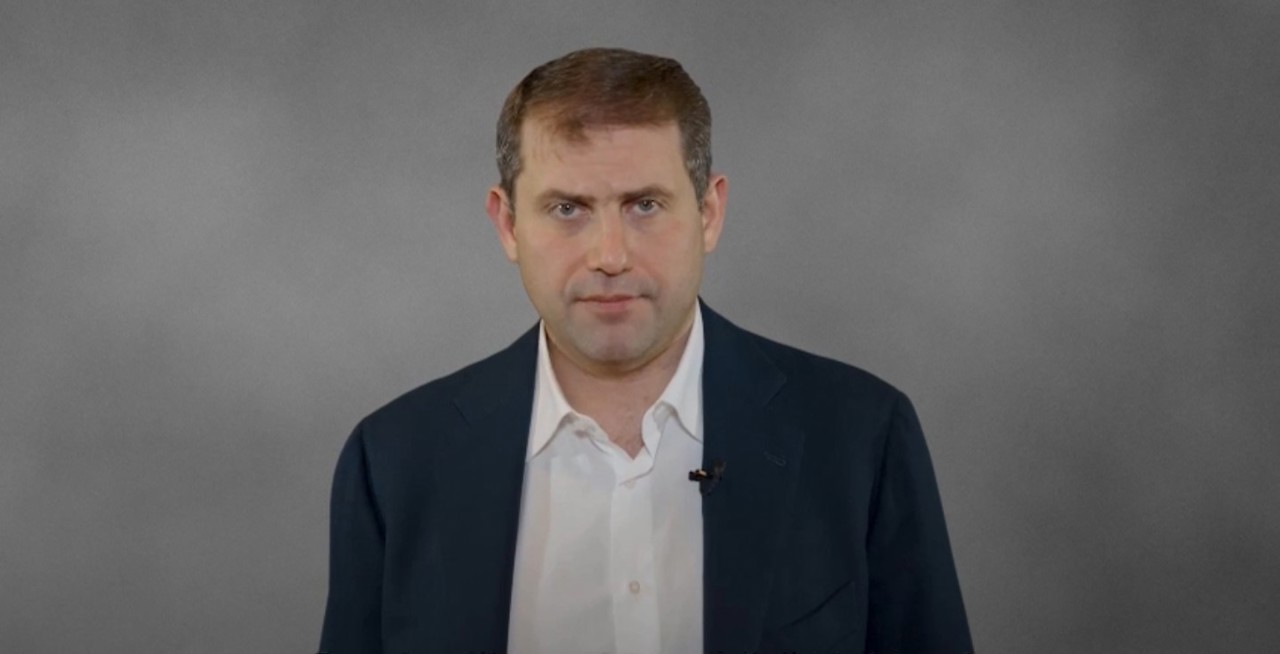 „Moscova își schimbă strategia”: Ilan Șor anunță că își stopează activitățile din R. Moldova și că se retrage din politică
