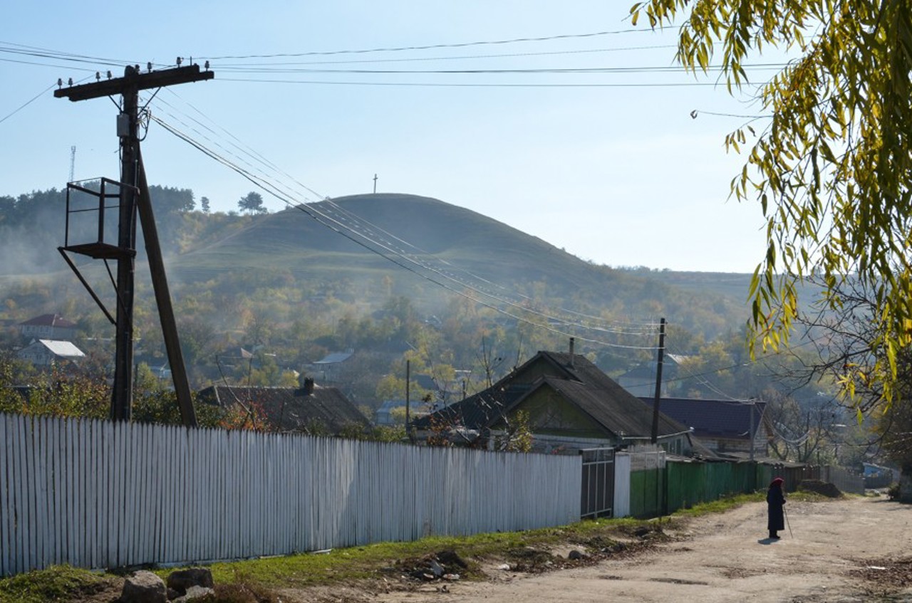 Numărul localităților care au aprobat amalgamarea voluntară a depășit cifra 600: „Reforma APL este o investiție strategică”