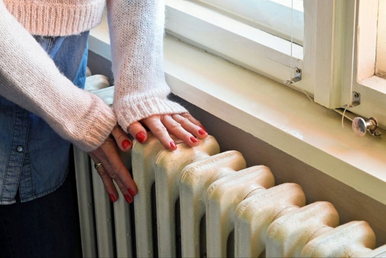 Residents of Chisinau, Balti and Comrat could pay more for heat