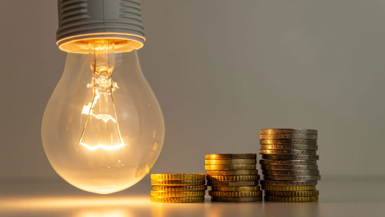 Compensații la energie: sute de afaceri din R. Moldova au beneficiat de 57,5 milioane de lei
