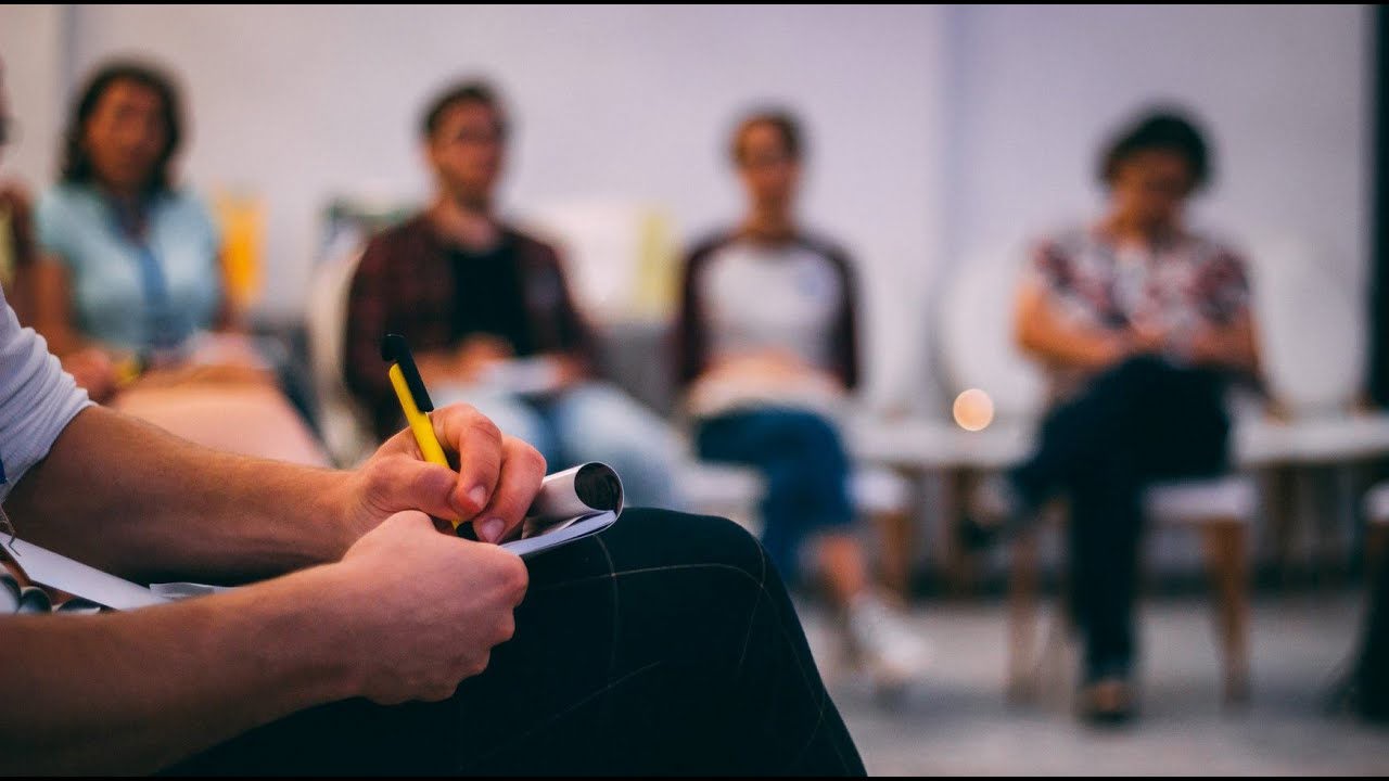 В Румынии проходит 5-й Европейский саммит сельской молодежи 