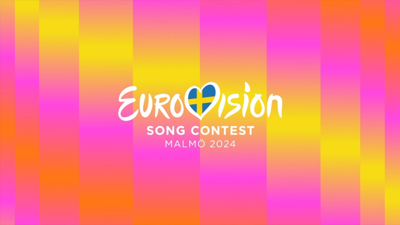 Eurovision 2024: Shakeup for Grand Final Running Order