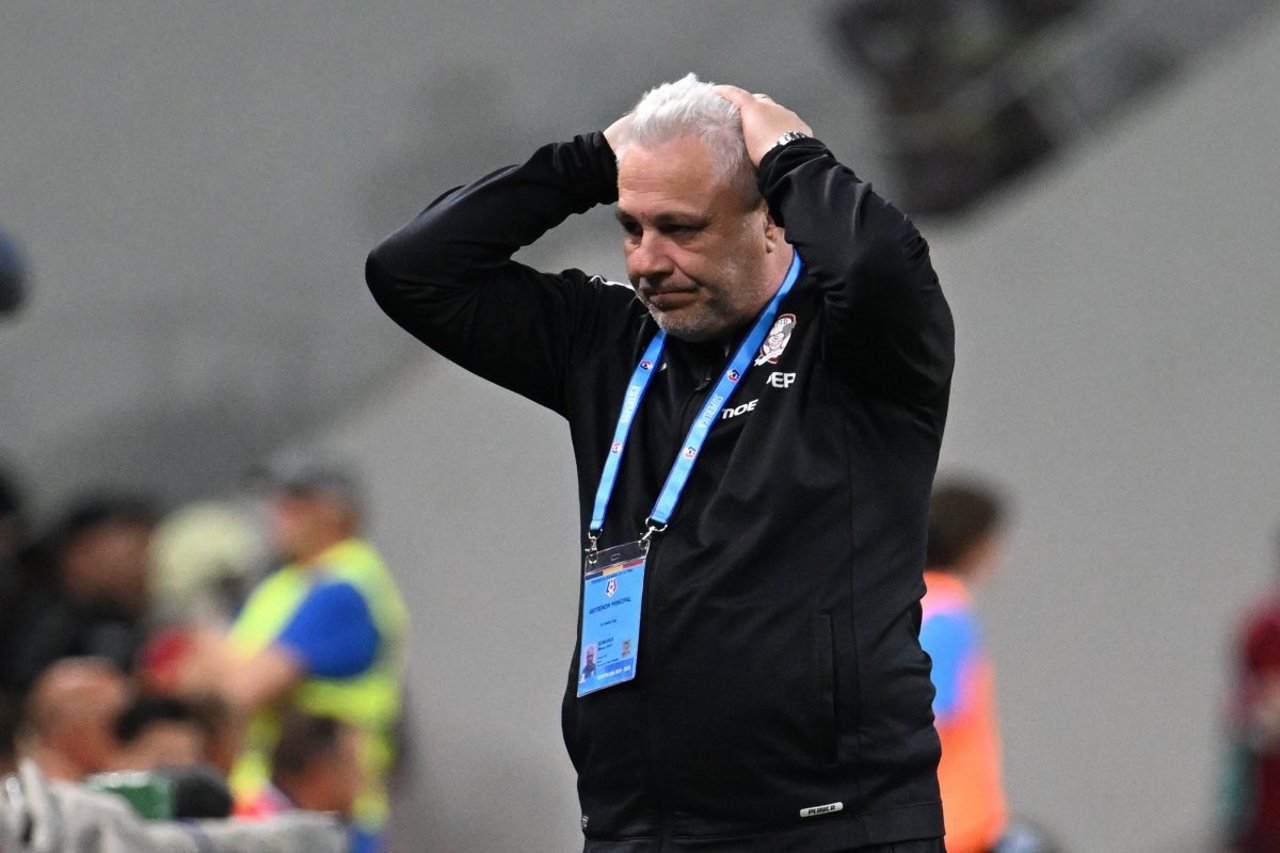 Marius Șumudică a renunțat la postul de antrenor al echipei Rapid București