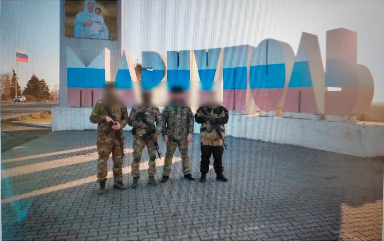 Un militar rus care a luptat în Ucraina, reținut pe Aeroportul din Chișinău. Urma să ajungă la Tiraspol