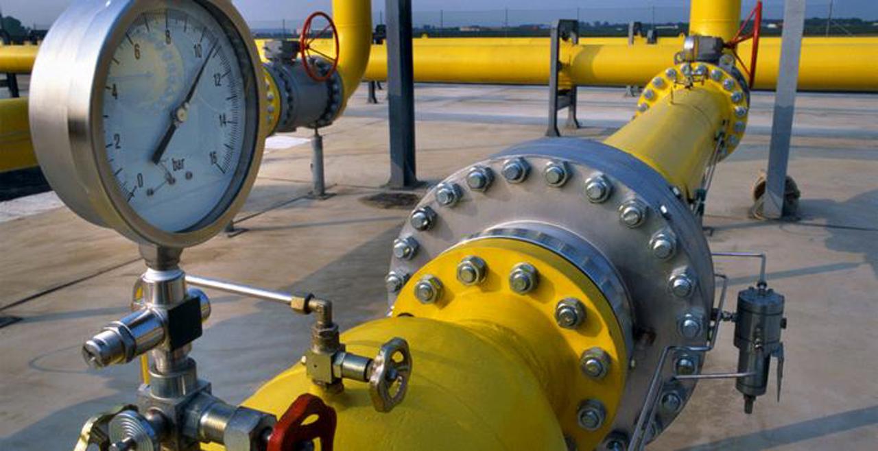 Тирасполь отказался от европейского гранта в 60 миллионов евро для преодоления энергокризиса