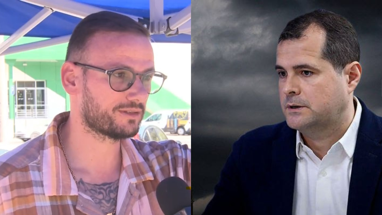 Afacerea unui fost fotbalist al naționalei, la ședința de Guvern: „Fiscul nu i-a permis utilizarea facilităților doar pentru că a întârziat cu șapte zile”