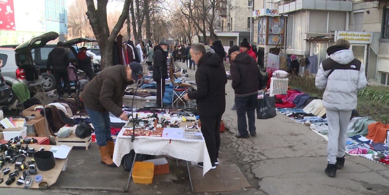 Autorități: Creșterea PIB-lui cu 1.1% este un semnal de relansare economică. „Nu e suficient”, avertizează experții