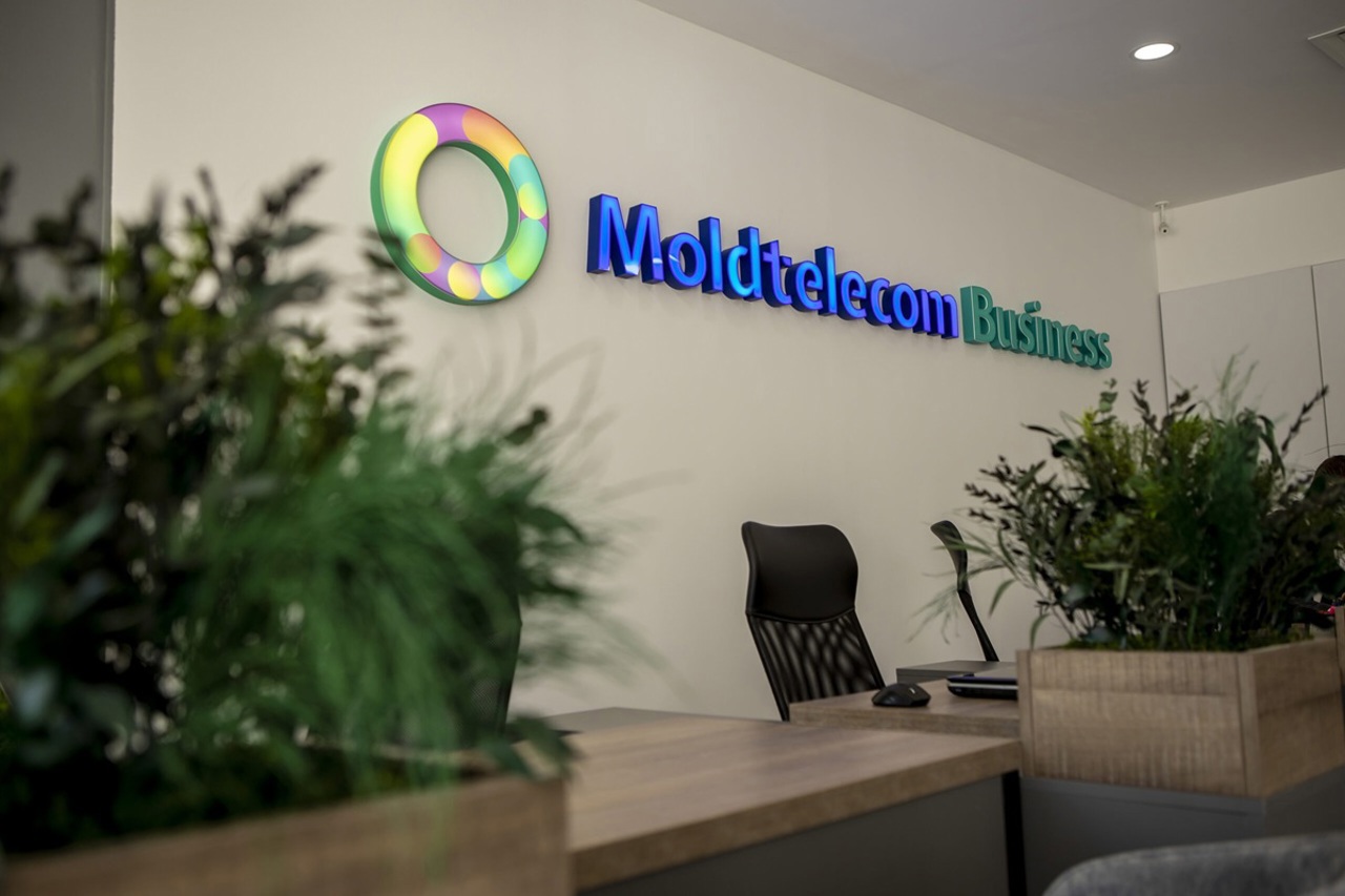 Patru candidați au ajuns în finala concursului pentru șefia Moldtelecom: Urmează proba planului de afaceri
