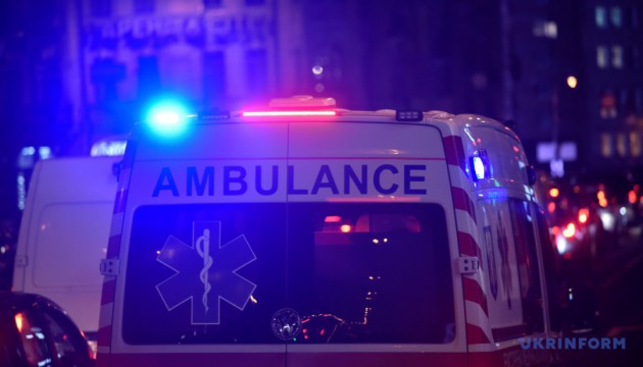 Regiunea Cerkasî, atacată masiv cu drone. Regiunea Dnipropetrovsk, în doliu pe 2 februarie