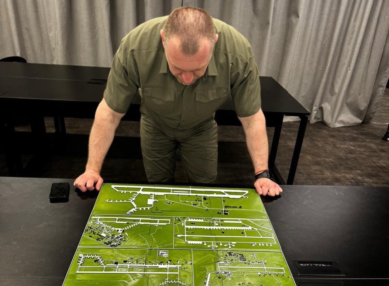 Какой урон нанесла России "Паутина" СБУ? Ян Матвеев — о потерях авиации и политическом ущербе