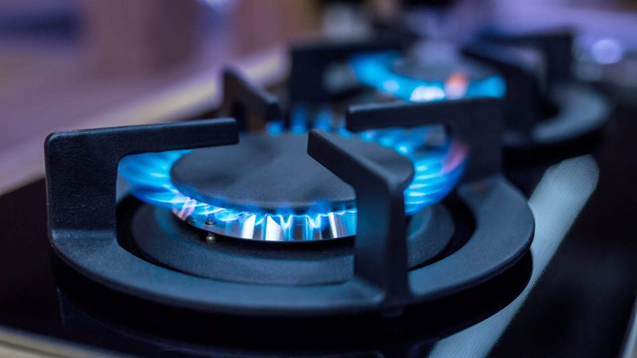 Energocom submits base cost documents to ANRE for gas tariff