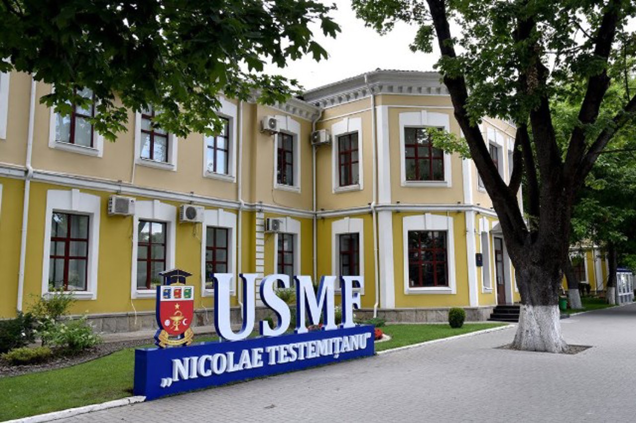 ADMITEREA 2026 | Cât costă un an de studii la universitățile din Republica Moldova