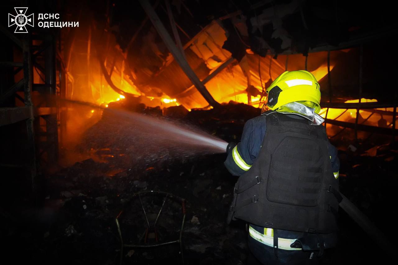 Șapte morți și 52 de răniți în urma atacurilor rusești asupra Ucrainei din ultimele 24 de ore